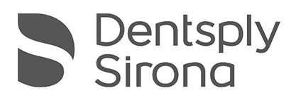 logo_DentsplySirona