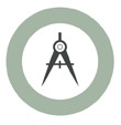 logo_architetto