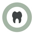 logo_odontologoforense