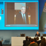Il ricordo del Prof. Giovanni Dolci al XVIII congresso SIOI 2015