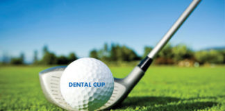 Dental Cup