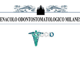 Siscoo e Cenacolo Odontostomatologico Milanese