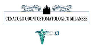 Siscoo e Cenacolo Odontostomatologico Milanese