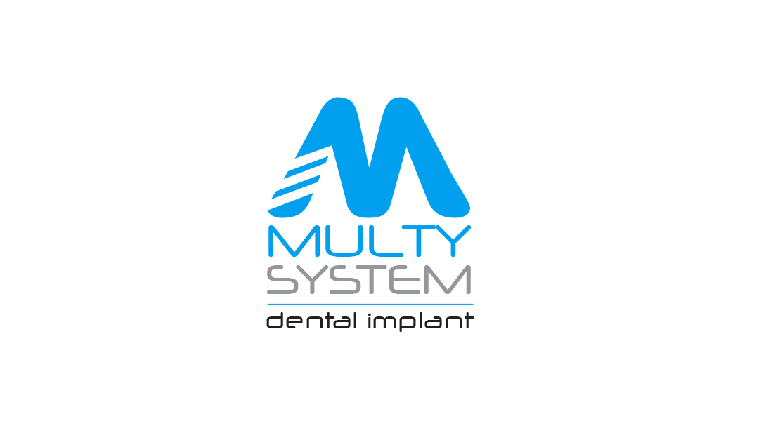 Multy System Dental Implant