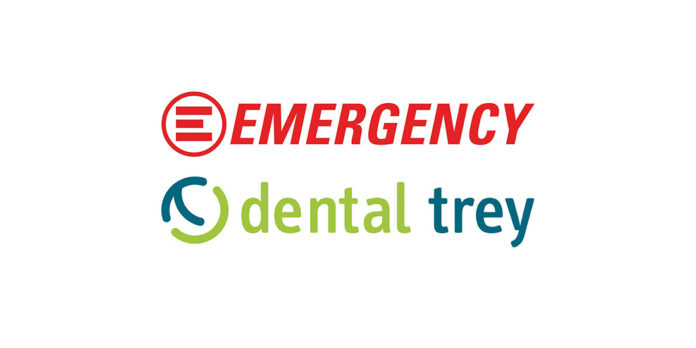 dental trey emergency