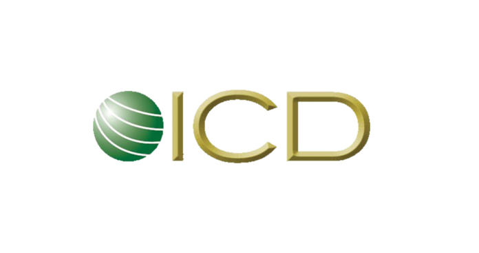 ICD