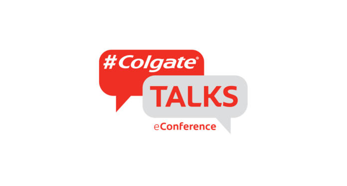 colgate talks
