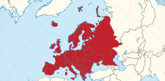 mercato odontoiatrico in Europa