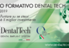 Piano formativo DentalTech