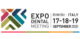 expodental meeting 2020