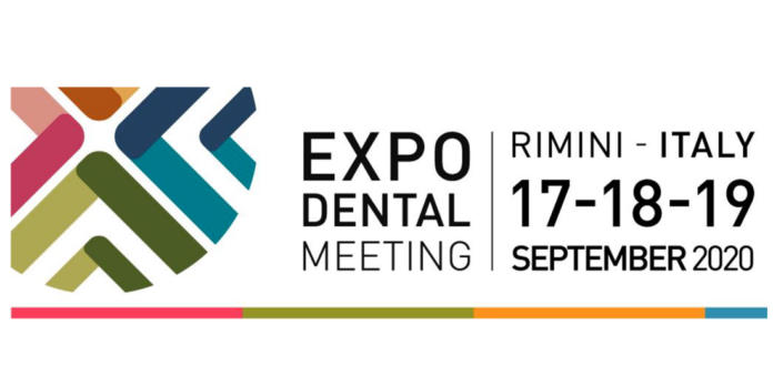 expodental meeting 2020