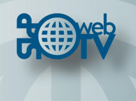 SIdP web TV