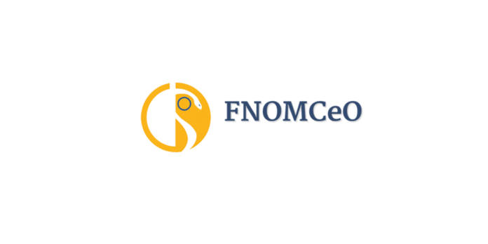 fnomceo