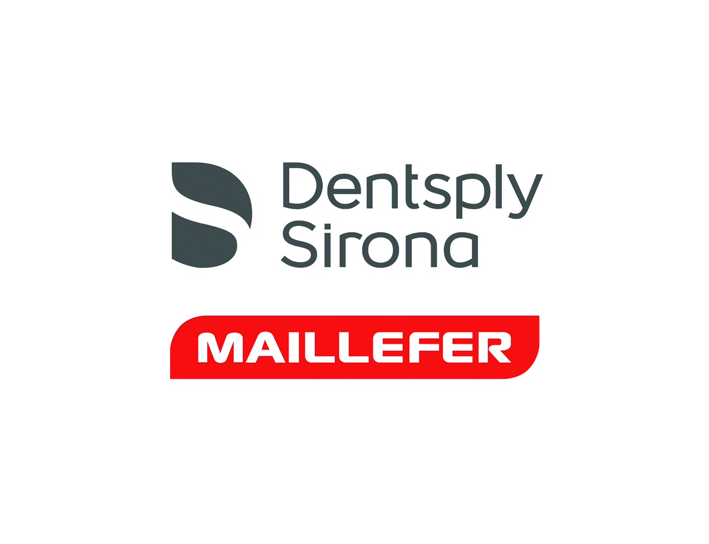 Dentsply Sirona Italia torna a gestire direttamente la vendita della linea Maillefer nel canale dei depositi dentali - Doctor Os