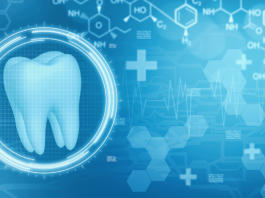 orthodontic scientific publishing