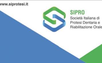sipro