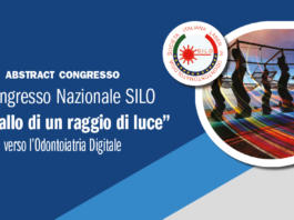 Abstract X Congresso SILO 2022