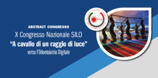 Abstract X Congresso SILO 2022