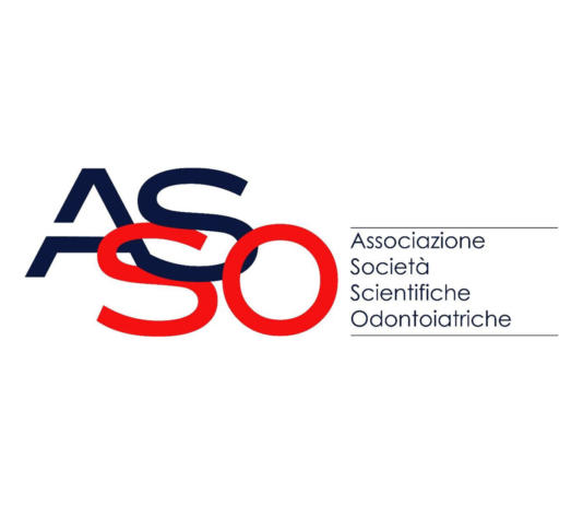 A.S.S.O. - Associazione delle Società Scientifiche Odontoiatriche