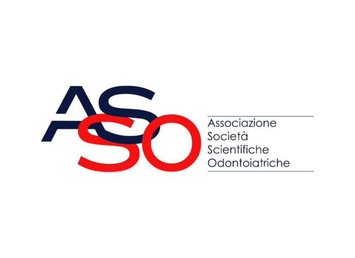 A.S.S.O. - Associazione delle Società Scientifiche Odontoiatriche
