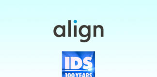 Align Technology presenterà le sue ultime innovazioni all'IDS Dental Show 2023