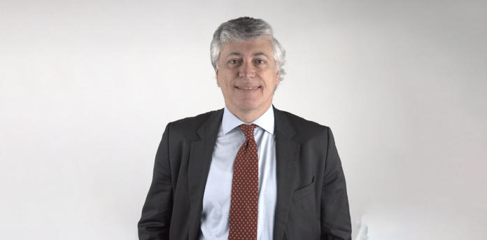 Lorenzo Lo Muzio è il nuovo Rettore dell’Università di Foggia