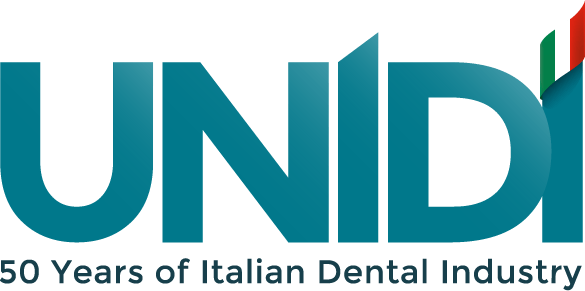 industria dentale italiana