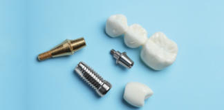 Dispositivi medici marcati CE in odontoiatria: tipologie e requisiti normativi