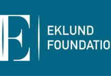 Eklund Foundation