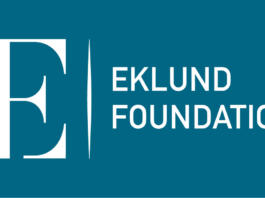 Eklund Foundation